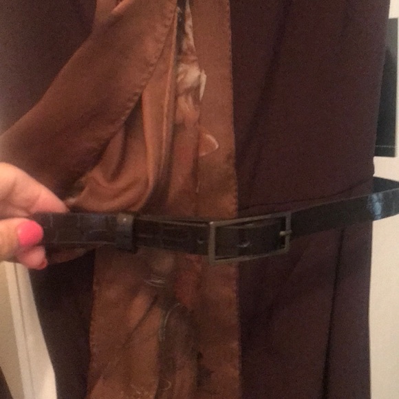 Jones New York Dress Pencil Professional Business - Picture 2 of 5